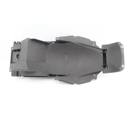 Passage de roue MOTO GUZZI BREVA 850 2006 - 2010