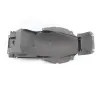Passage de roue MOTO GUZZI BREVA 850 2006 - 2010