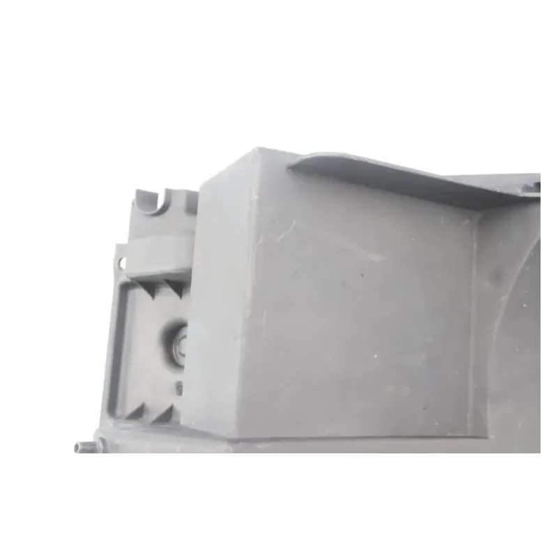 Passage de roue MOTO GUZZI BREVA 850 2006 - 2010