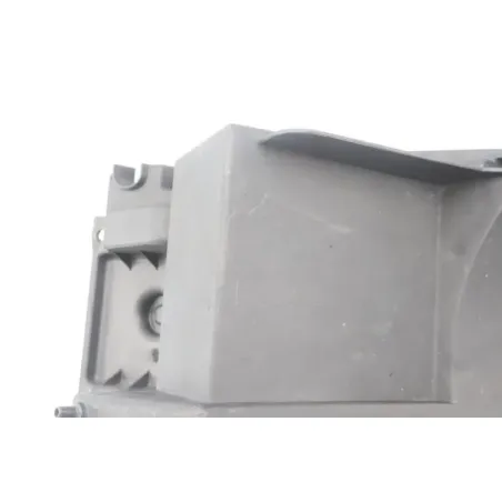 Passage de roue MOTO GUZZI BREVA 850 2006 - 2010
