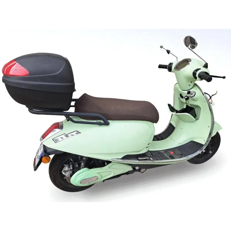 EFUN PULSE 50