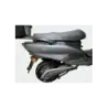 OPAI OPAI 50