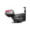 OPAI OPAI 50