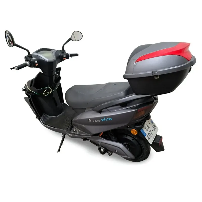 OPAI OPAI 50
