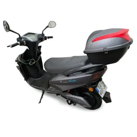 OPAI OPAI 50