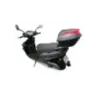 OPAI OPAI 50