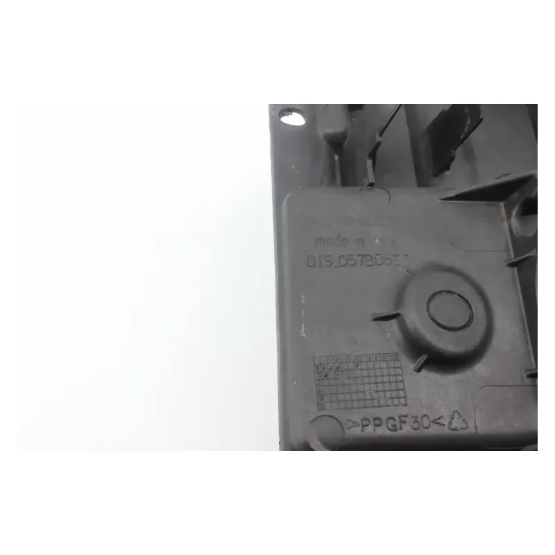 Passage de roue MOTO GUZZI BREVA 850 2006 - 2010