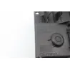 Passage de roue MOTO GUZZI BREVA 850 2006 - 2010