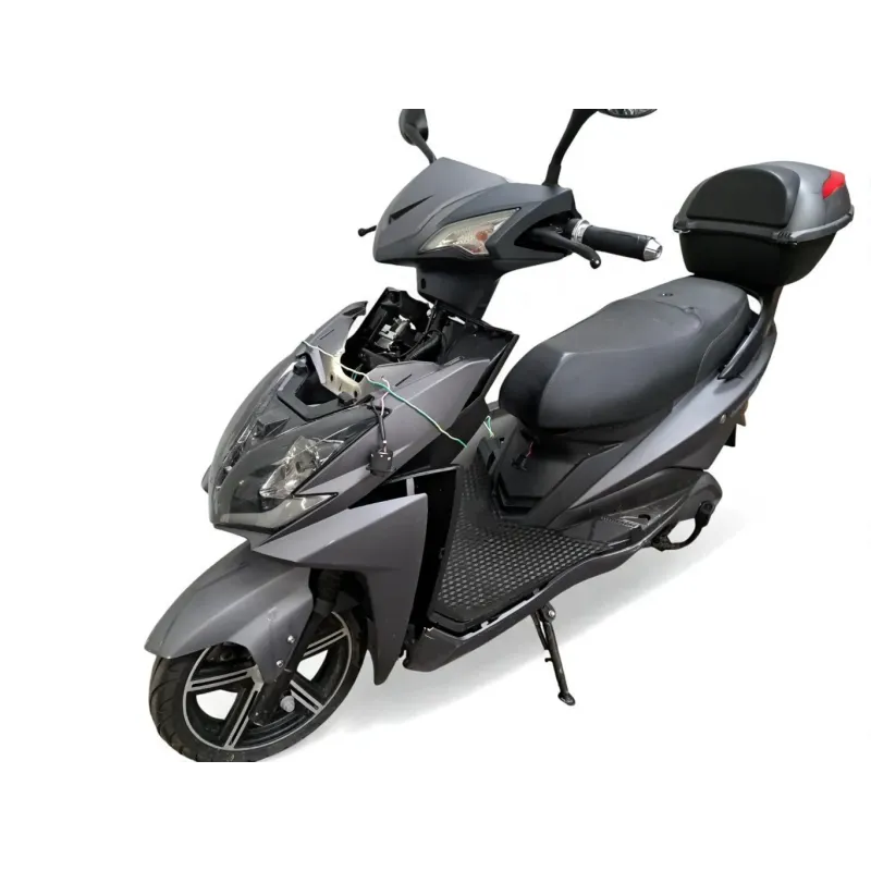 OPAI OPAI 50