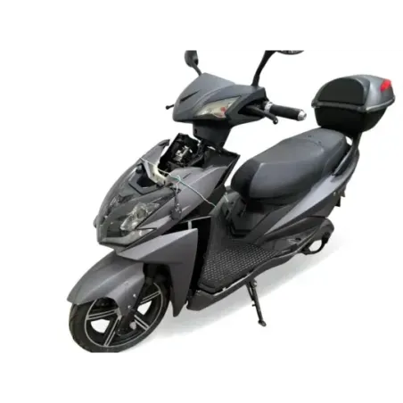 OPAI OPAI 50