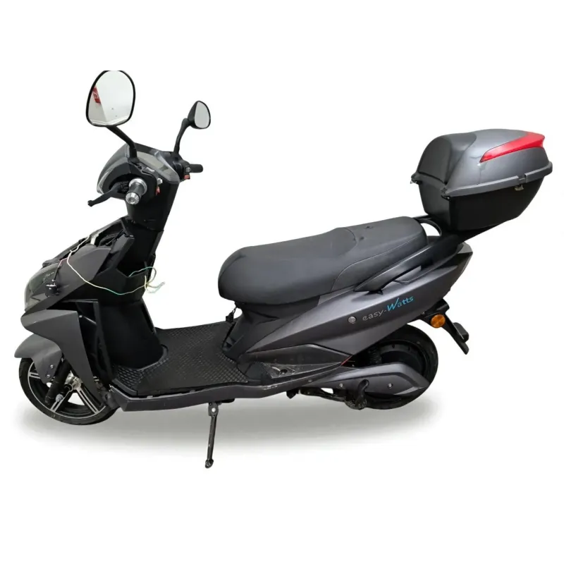 OPAI OPAI 50