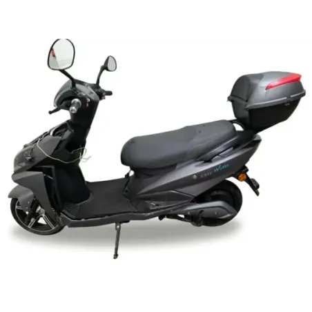 OPAI OPAI 50