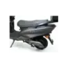 OPAI OPAI 50