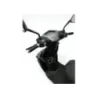 OPAI OPAI 50