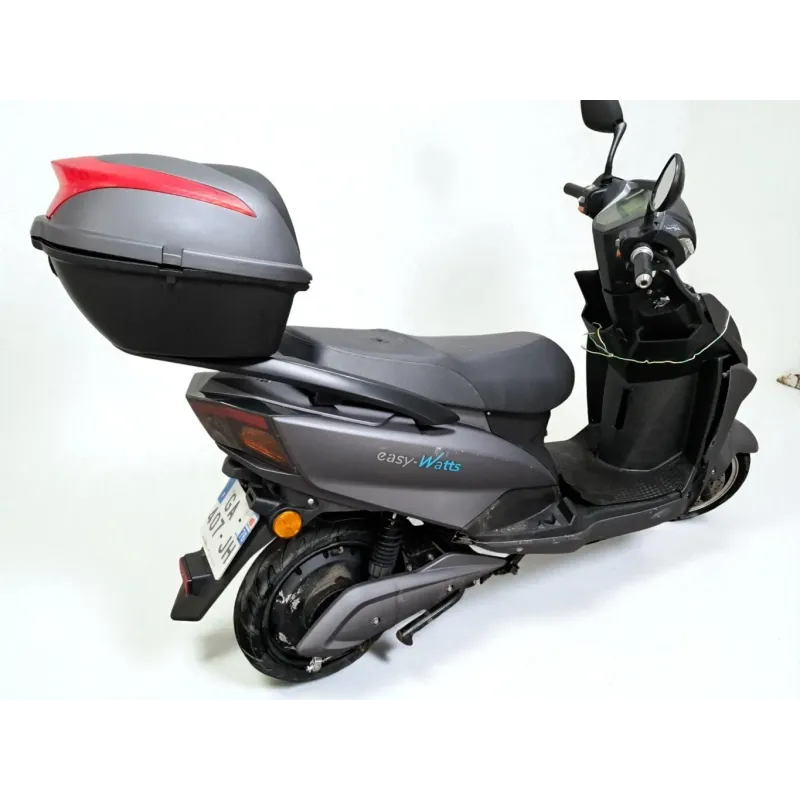 OPAI OPAI 50