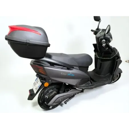 OPAI OPAI 50