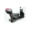 OPAI OPAI 50