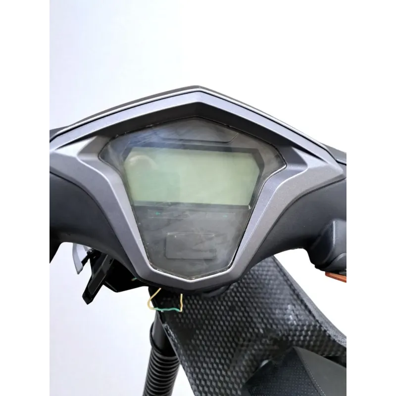 OPAI OPAI 50