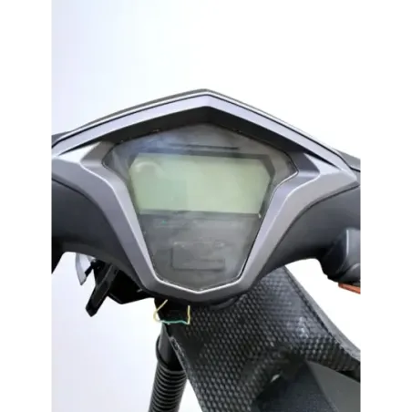 OPAI OPAI 50