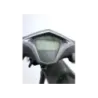 OPAI OPAI 50