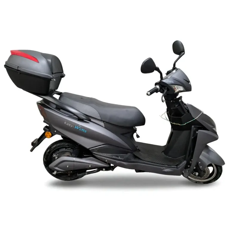 OPAI OPAI 50