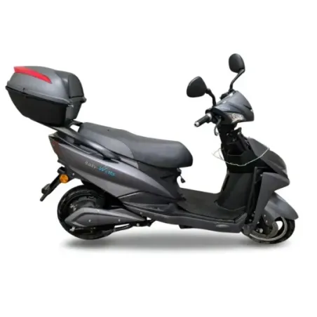 OPAI OPAI 50
