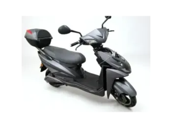 OPAI OPAI 50