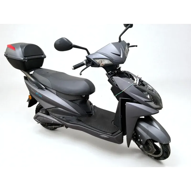 OPAI OPAI 50