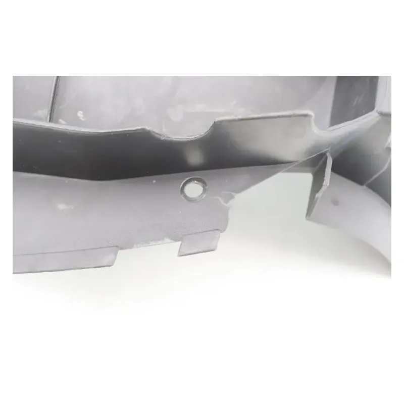 Passage de roue MOTO GUZZI BREVA 850 2006 - 2010