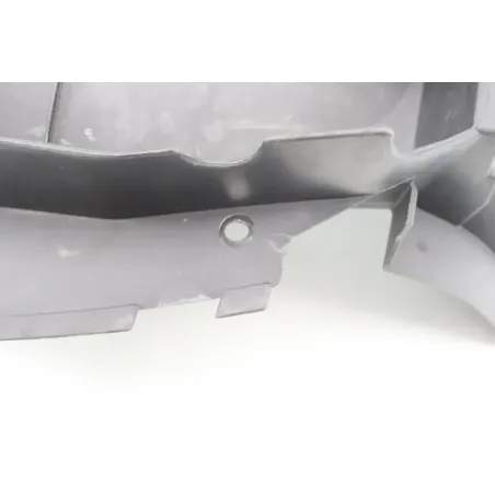 Passage de roue MOTO GUZZI BREVA 850 2006 - 2010