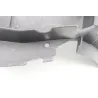 Passage de roue MOTO GUZZI BREVA 850 2006 - 2010