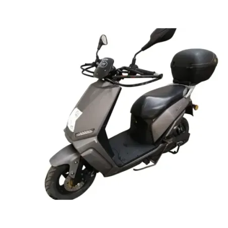 LIFAN PINK ME 50