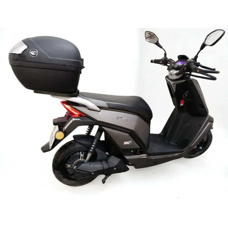 LIFAN PINK ME 50