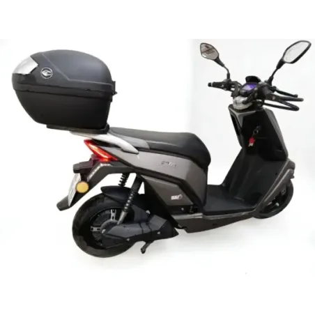 LIFAN PINK ME 50