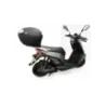 LIFAN PINK ME 50