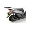 LIFAN PINK ME 50