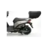 LIFAN PINK ME 50