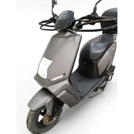 LIFAN PINK ME 50
