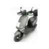 LIFAN PINK ME 50