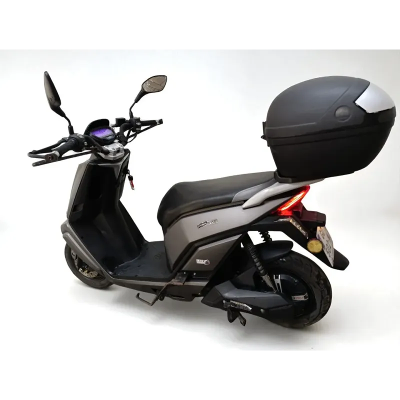 LIFAN PINK ME 50