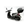 LIFAN PINK ME 50