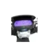 LIFAN PINK ME 50