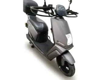 LIFAN PINK ME 50