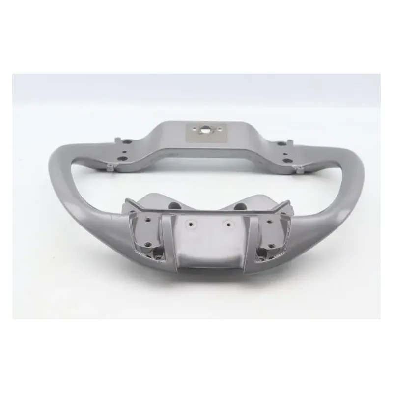 Poignee arriere MOTO GUZZI BREVA 850 2006 - 2010
