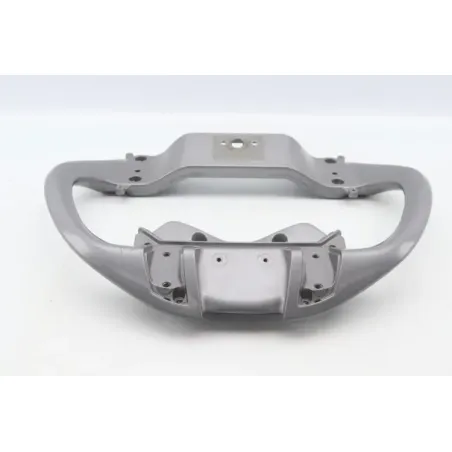 Poignee arriere MOTO GUZZI BREVA 850 2006 - 2010