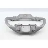 Poignee arriere MOTO GUZZI BREVA 850 2006 - 2010 Poignee arriere MOTO GUZZI BREVA 850 2006 - 2010