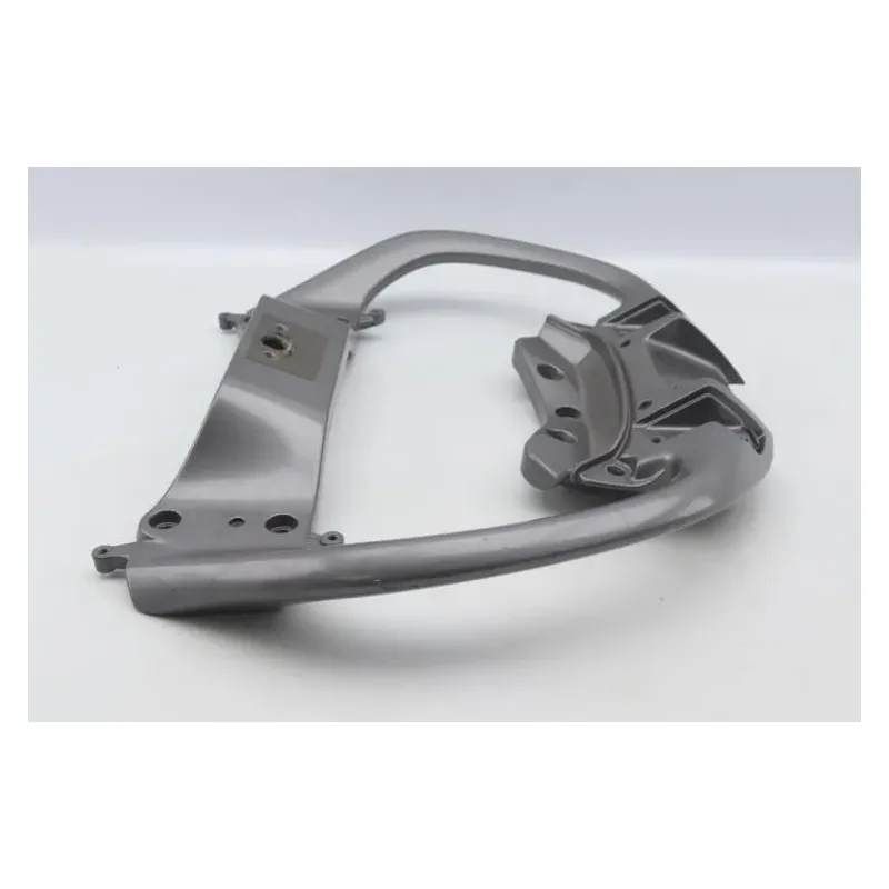Poignee arriere MOTO GUZZI BREVA 850 2006 - 2010
