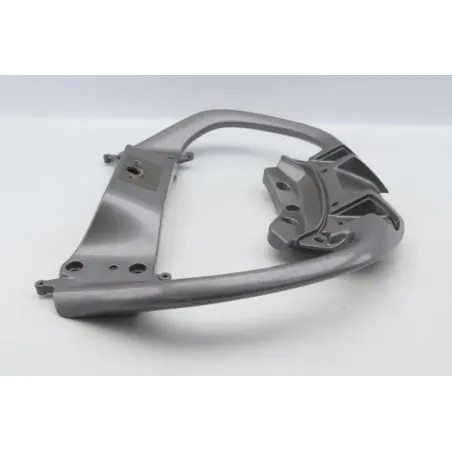 Poignee arriere MOTO GUZZI BREVA 850 2006 - 2010
