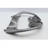 Poignee arriere MOTO GUZZI BREVA 850 2006 - 2010 Poignee arriere MOTO GUZZI BREVA 850 2006 - 2010