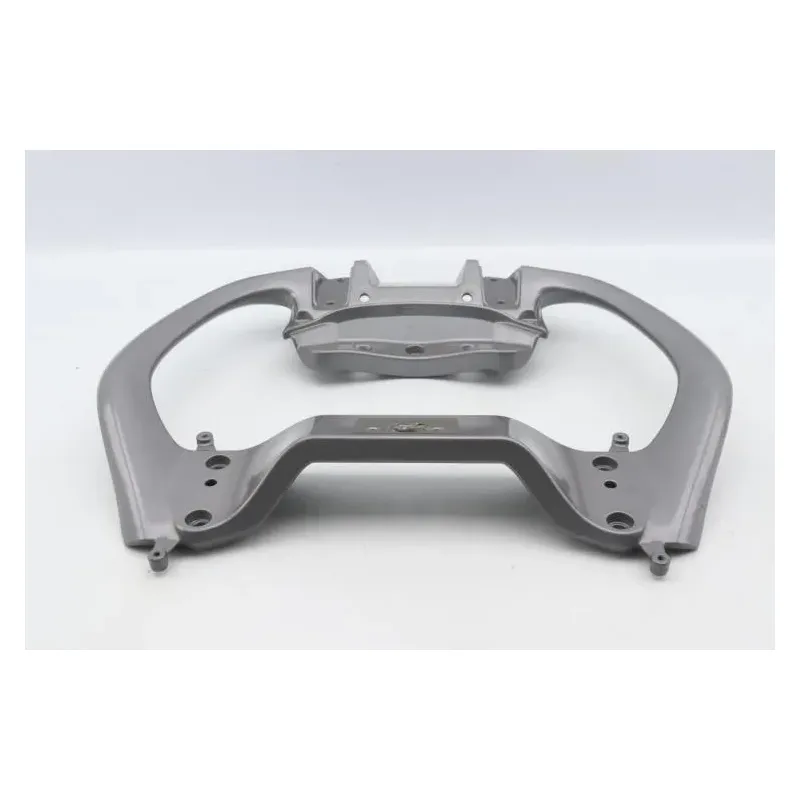 Poignee arriere MOTO GUZZI BREVA 850 2006 - 2010